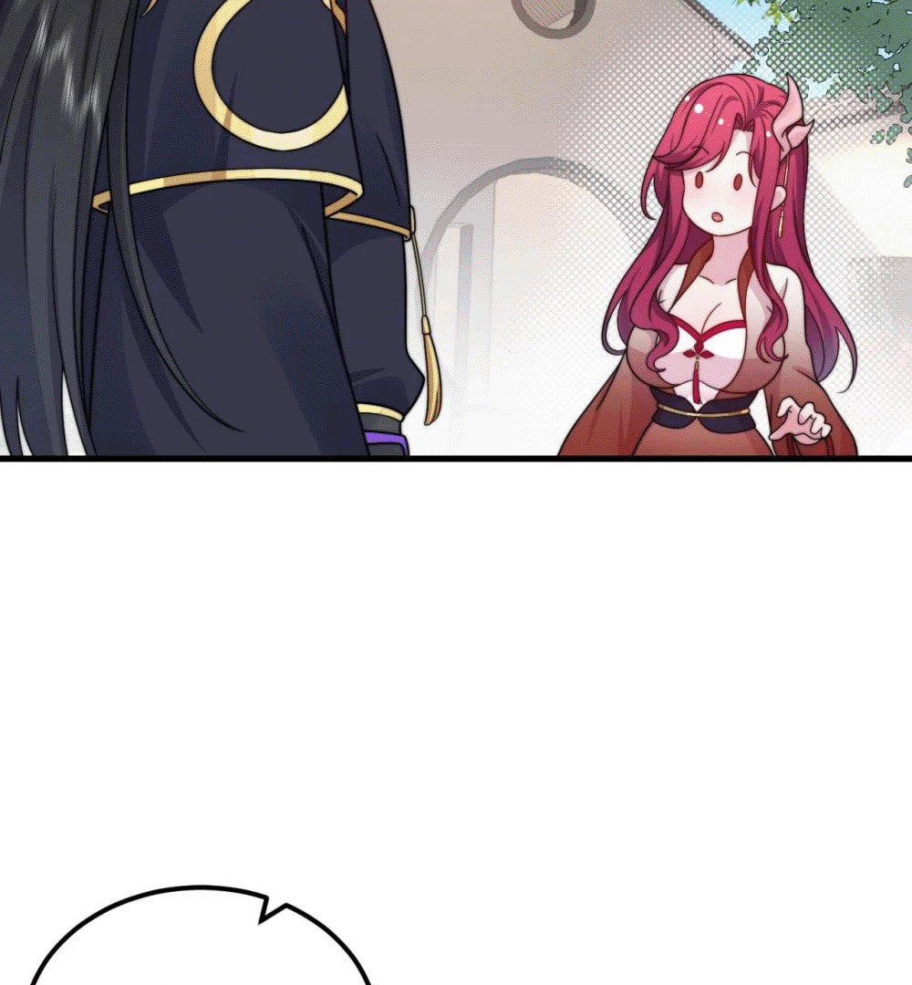 An Evil Master and His Disciples Chapter 114 — Page 42