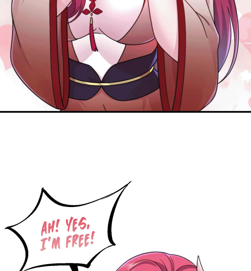 An Evil Master and His Disciples Chapter 114 — Page 44
