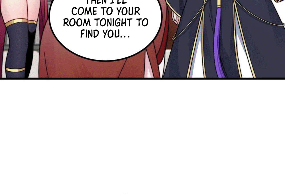 An Evil Master and His Disciples Chapter 114 — Page 48