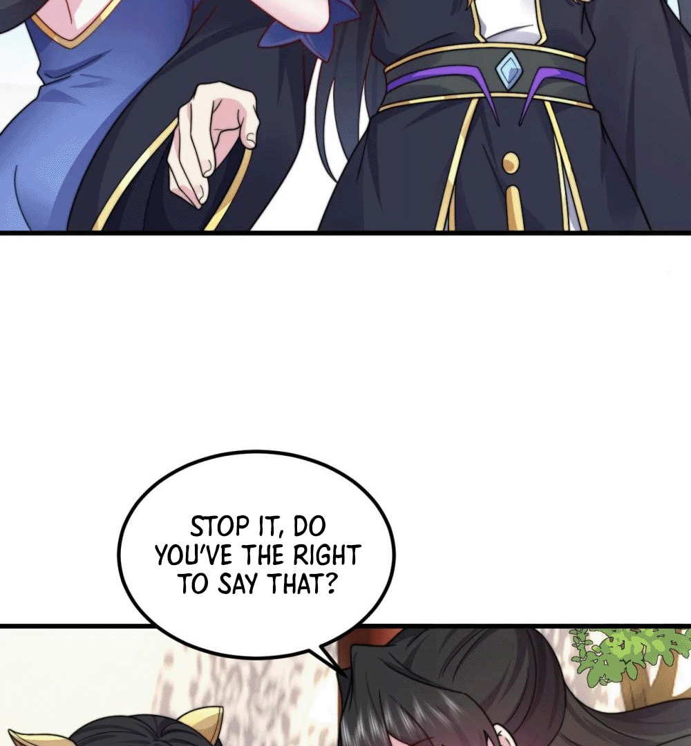An Evil Master and His Disciples Chapter 114 — Page 50