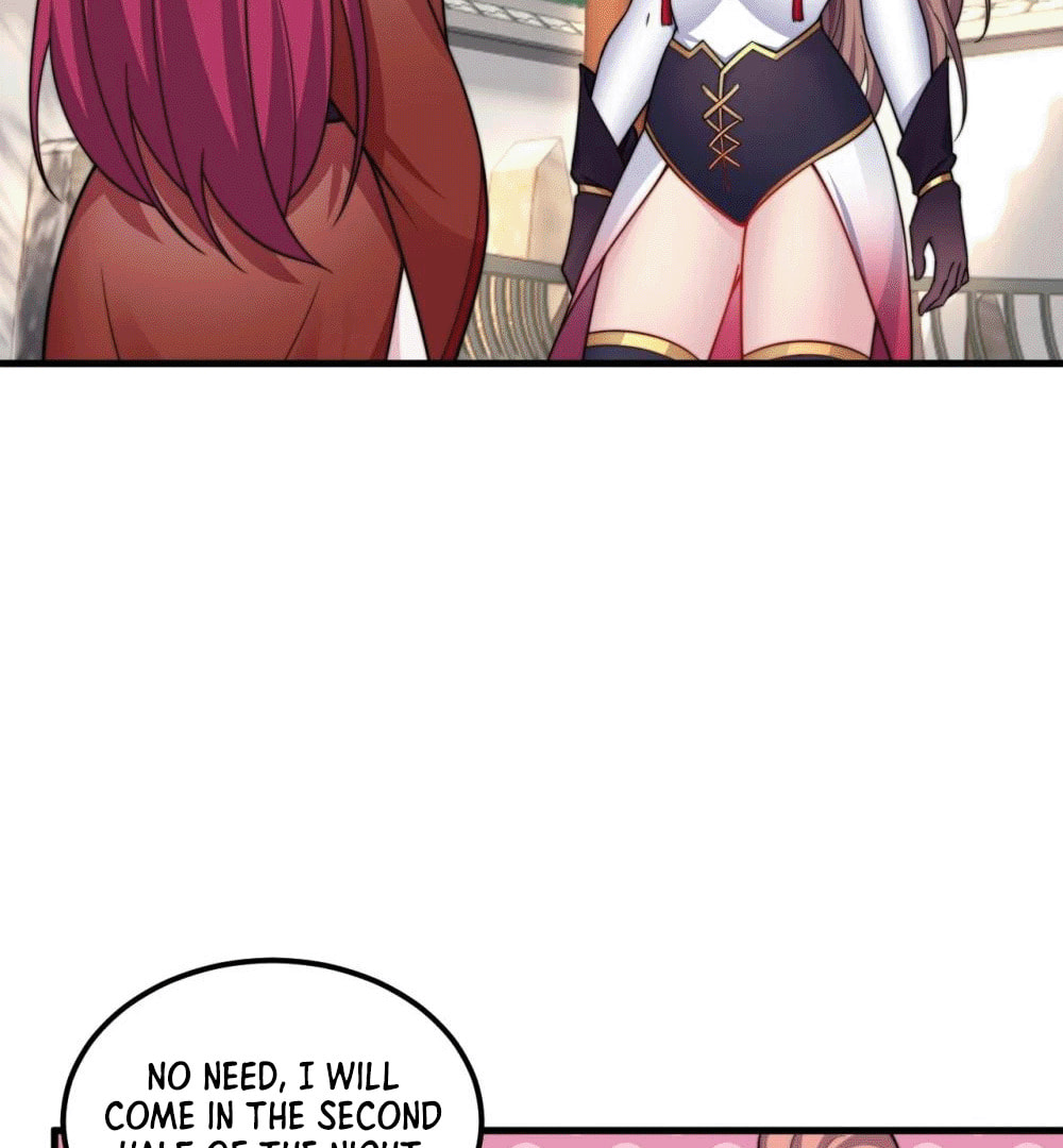An Evil Master and His Disciples Chapter 114 — Page 59