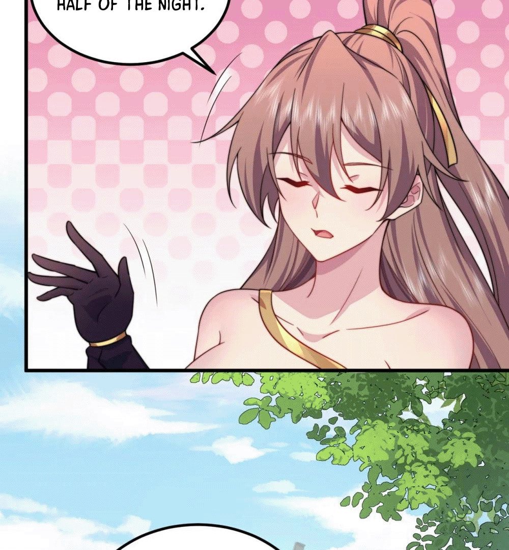 An Evil Master and His Disciples Chapter 114 — Page 60