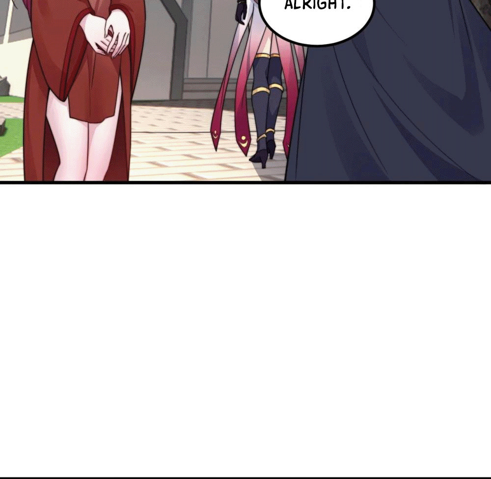 An Evil Master and His Disciples Chapter 114 — Page 62