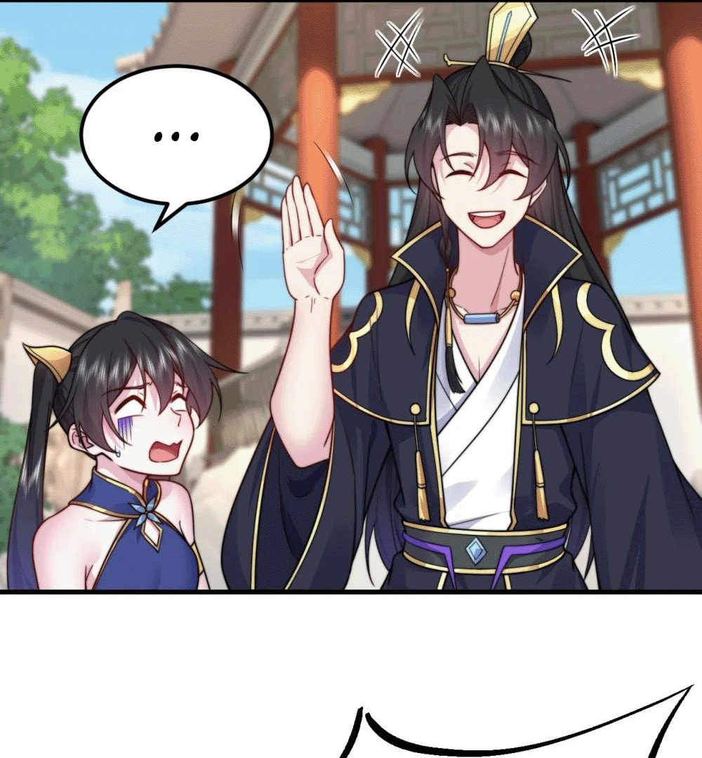 An Evil Master and His Disciples Chapter 114 — Page 63