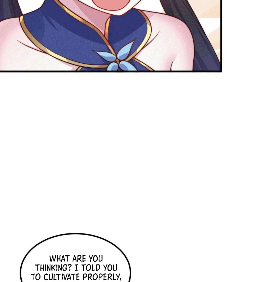 An Evil Master and His Disciples Chapter 114 — Page 65