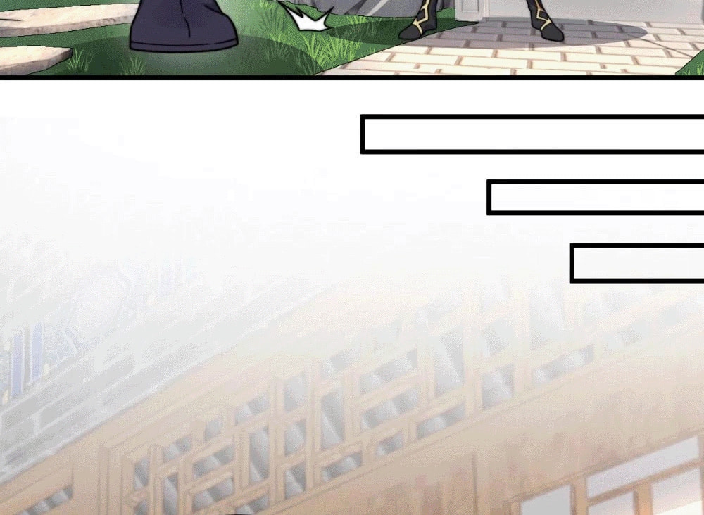 An Evil Master and His Disciples Chapter 114 — Page 70
