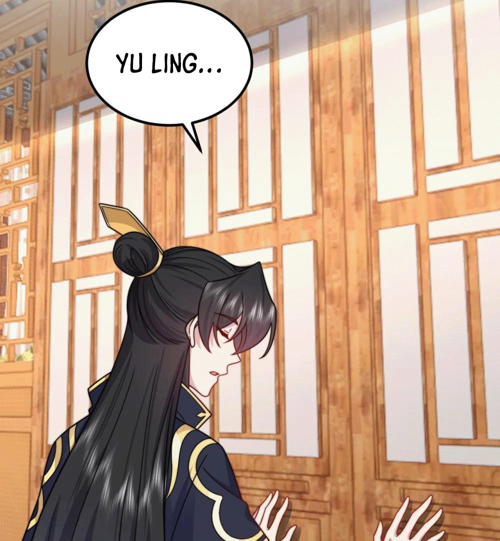 An Evil Master and His Disciples Chapter 114 — Page 71