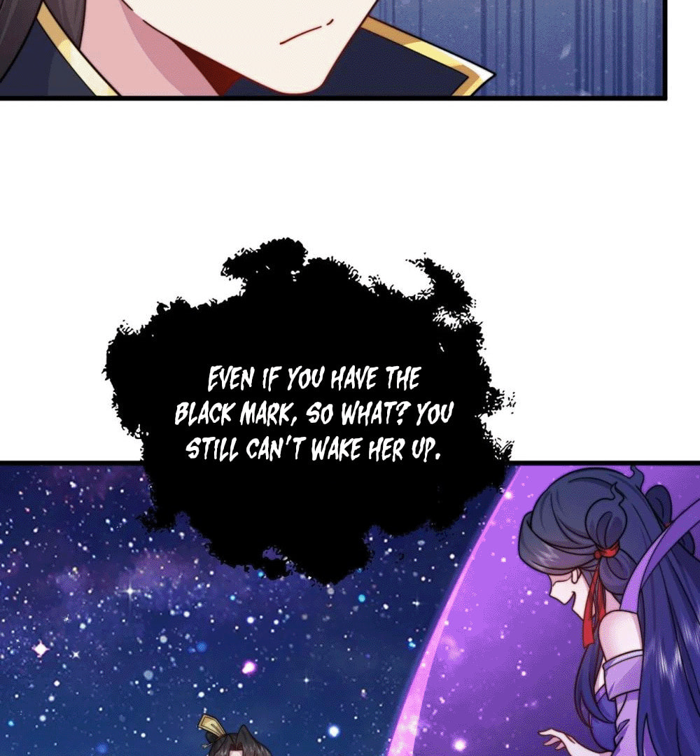 An Evil Master and His Disciples Chapter 114 — Page 75