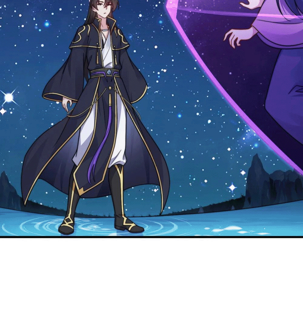 An Evil Master and His Disciples Chapter 114 — Page 76