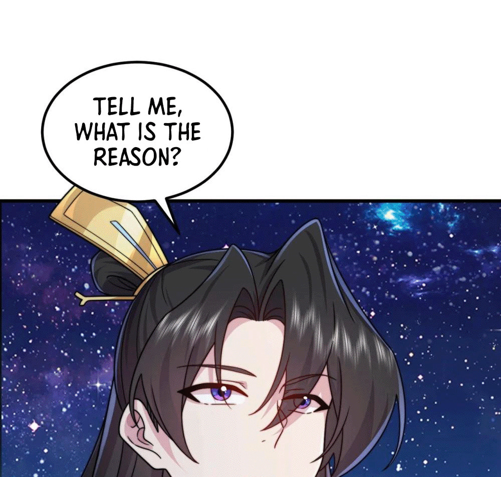 An Evil Master and His Disciples Chapter 114 — Page 77