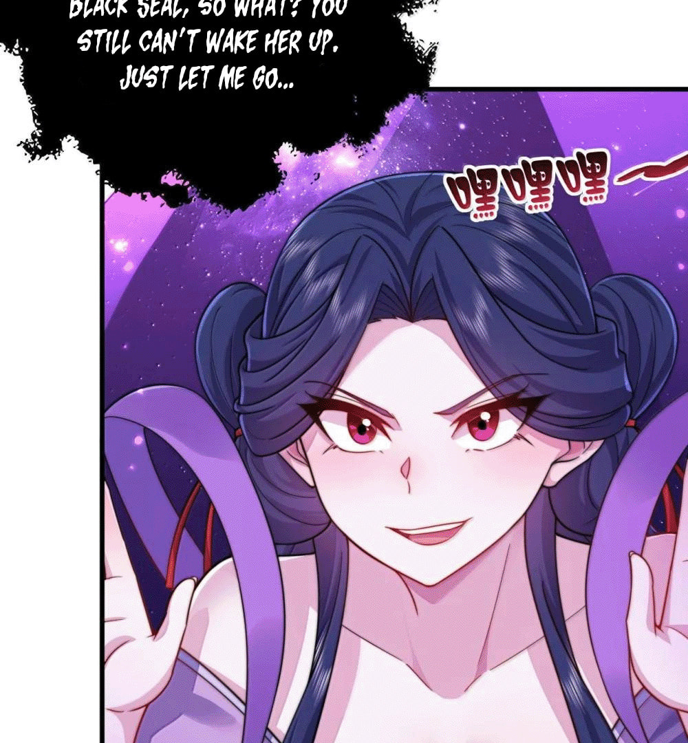 An Evil Master and His Disciples Chapter 115 — Page 5