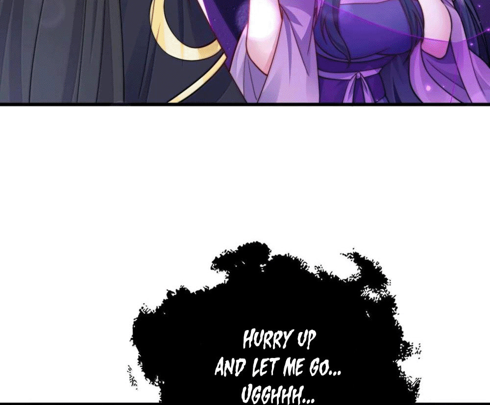 An Evil Master and His Disciples Chapter 115 — Page 9