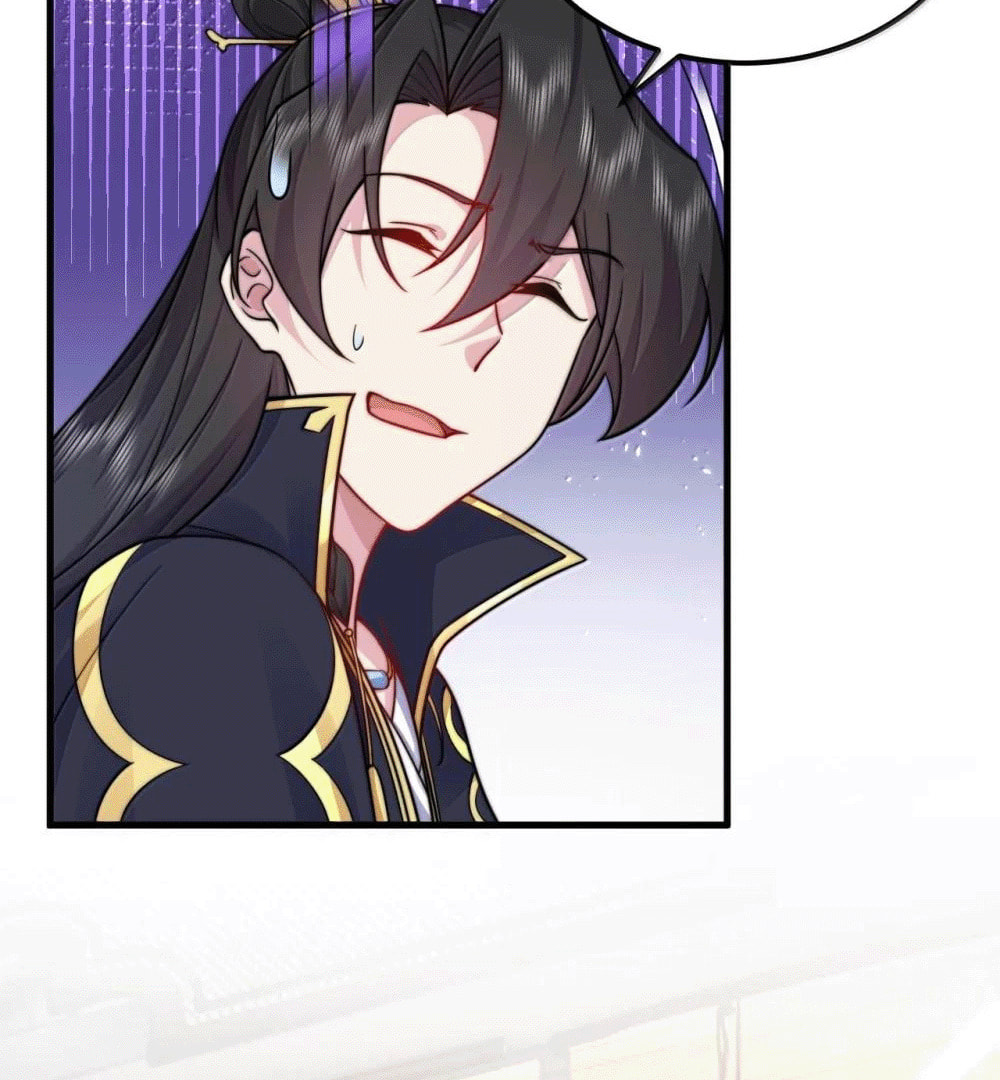 An Evil Master and His Disciples Chapter 115 — Page 20