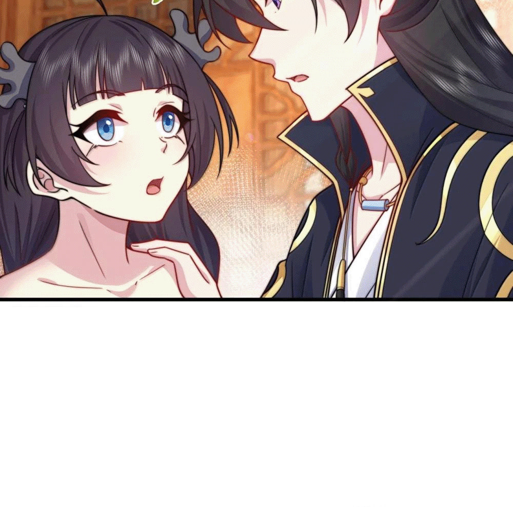 An Evil Master and His Disciples Chapter 115 — Page 25