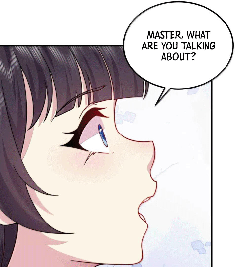 An Evil Master and His Disciples Chapter 115 — Page 26