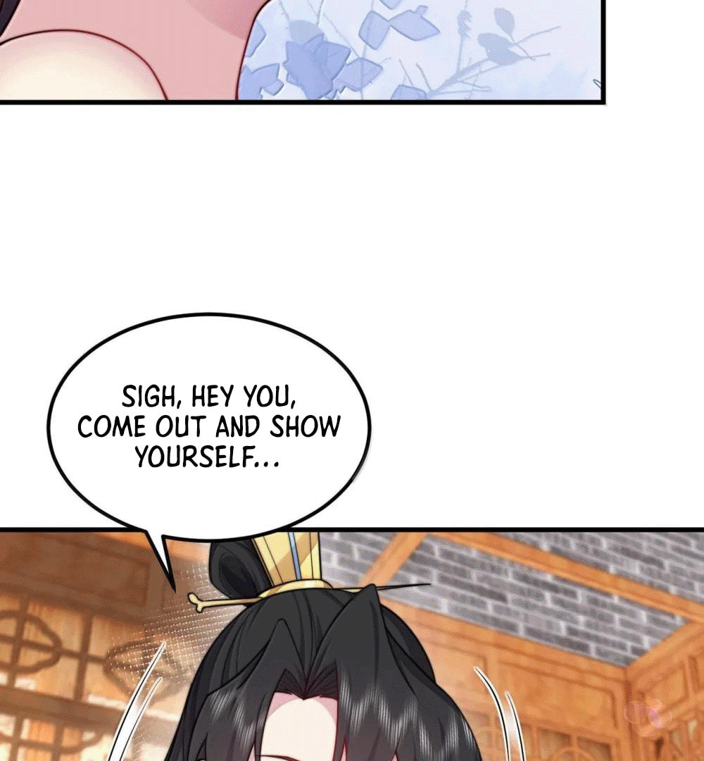 An Evil Master and His Disciples Chapter 115 — Page 27