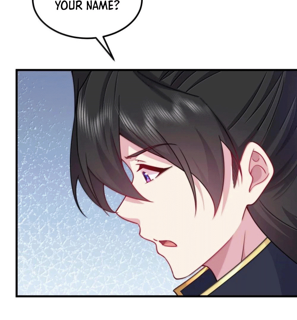 An Evil Master and His Disciples Chapter 115 — Page 31
