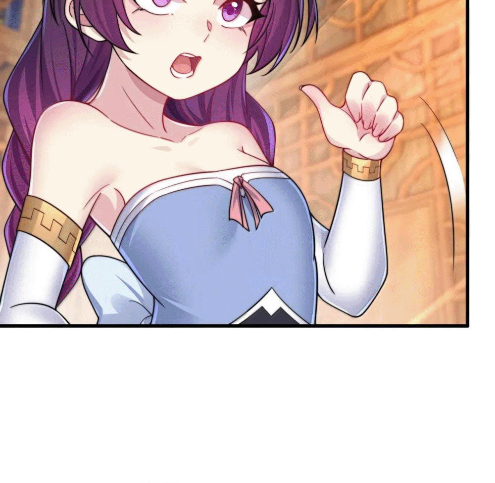 An Evil Master and His Disciples Chapter 115 — Page 33