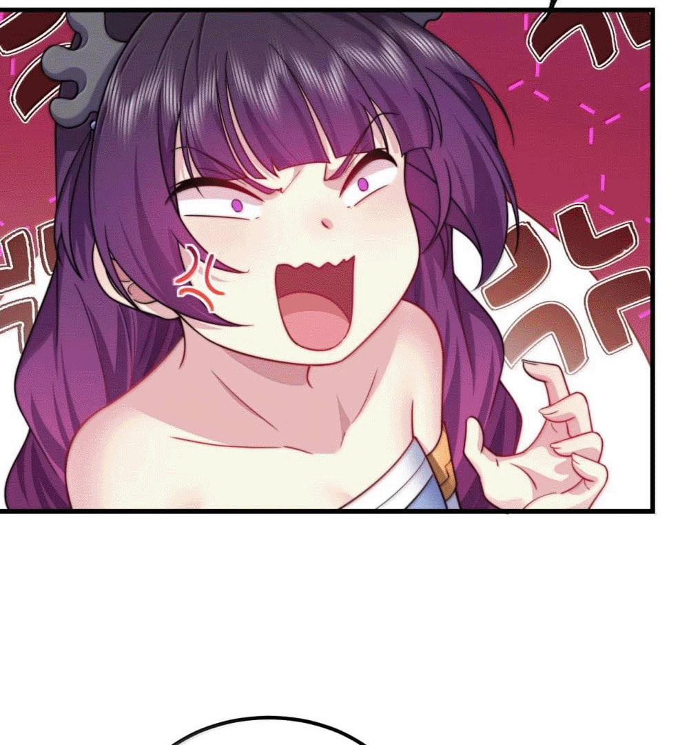 An Evil Master and His Disciples Chapter 115 — Page 36