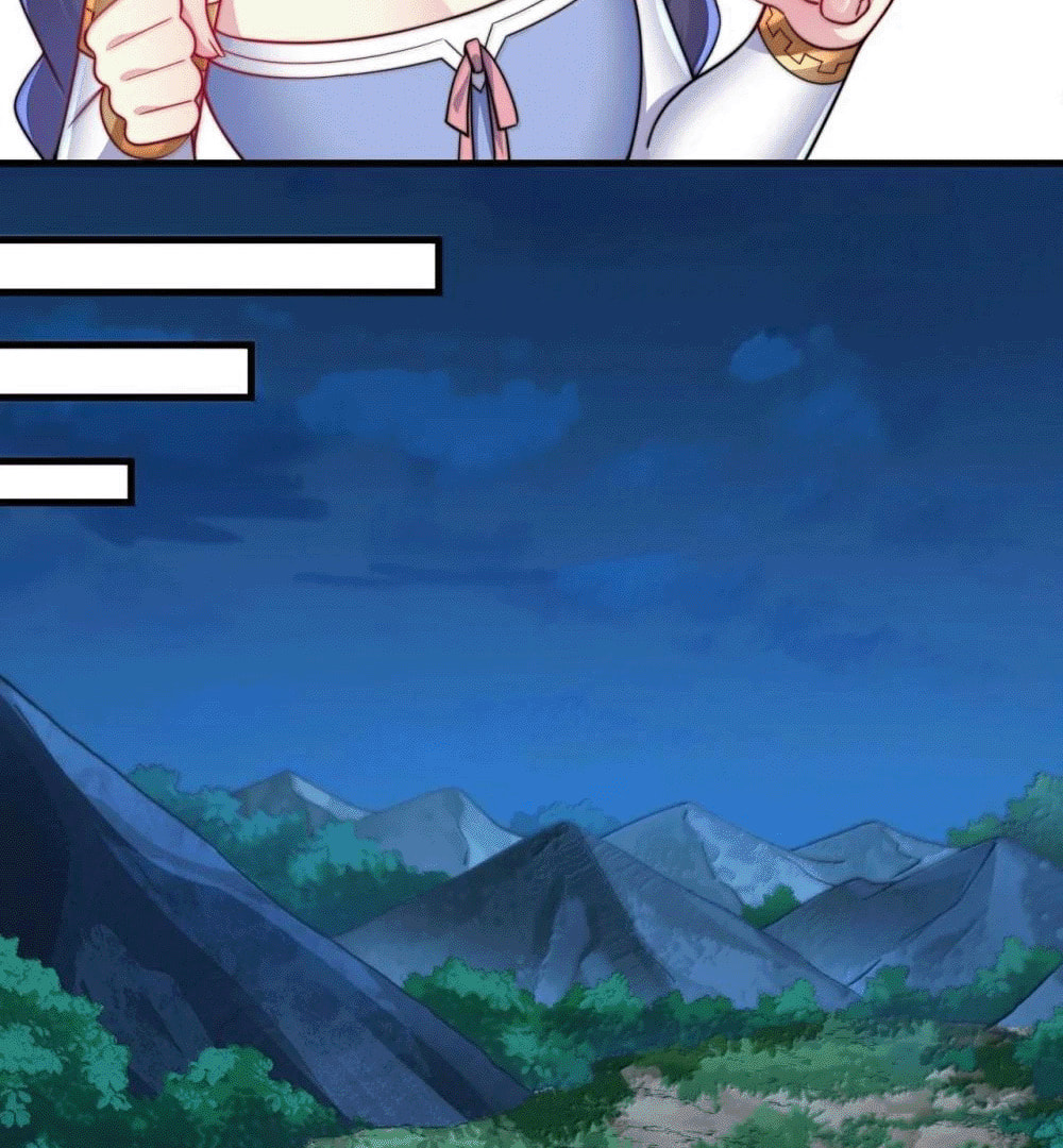 An Evil Master and His Disciples Chapter 115 — Page 38