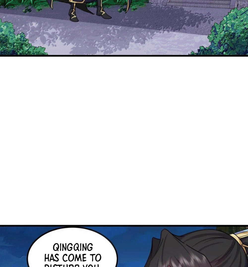 An Evil Master and His Disciples Chapter 115 — Page 42