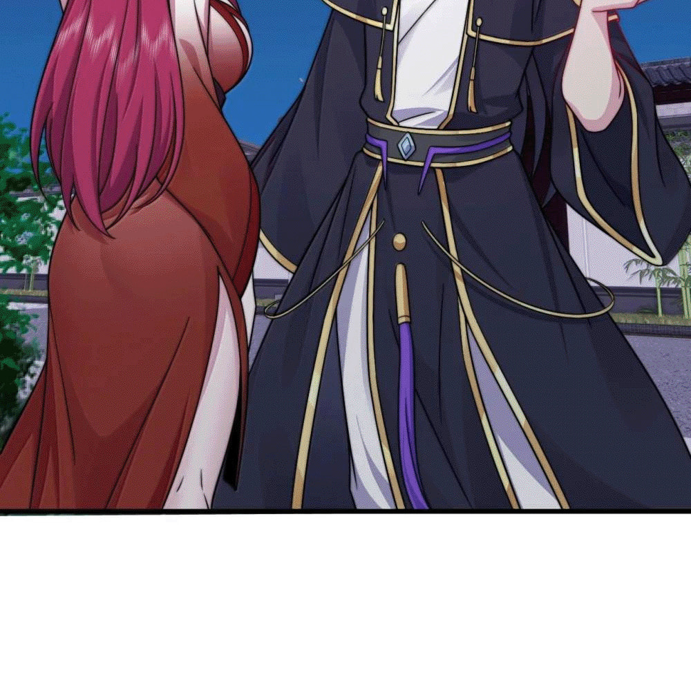 An Evil Master and His Disciples Chapter 115 — Page 48