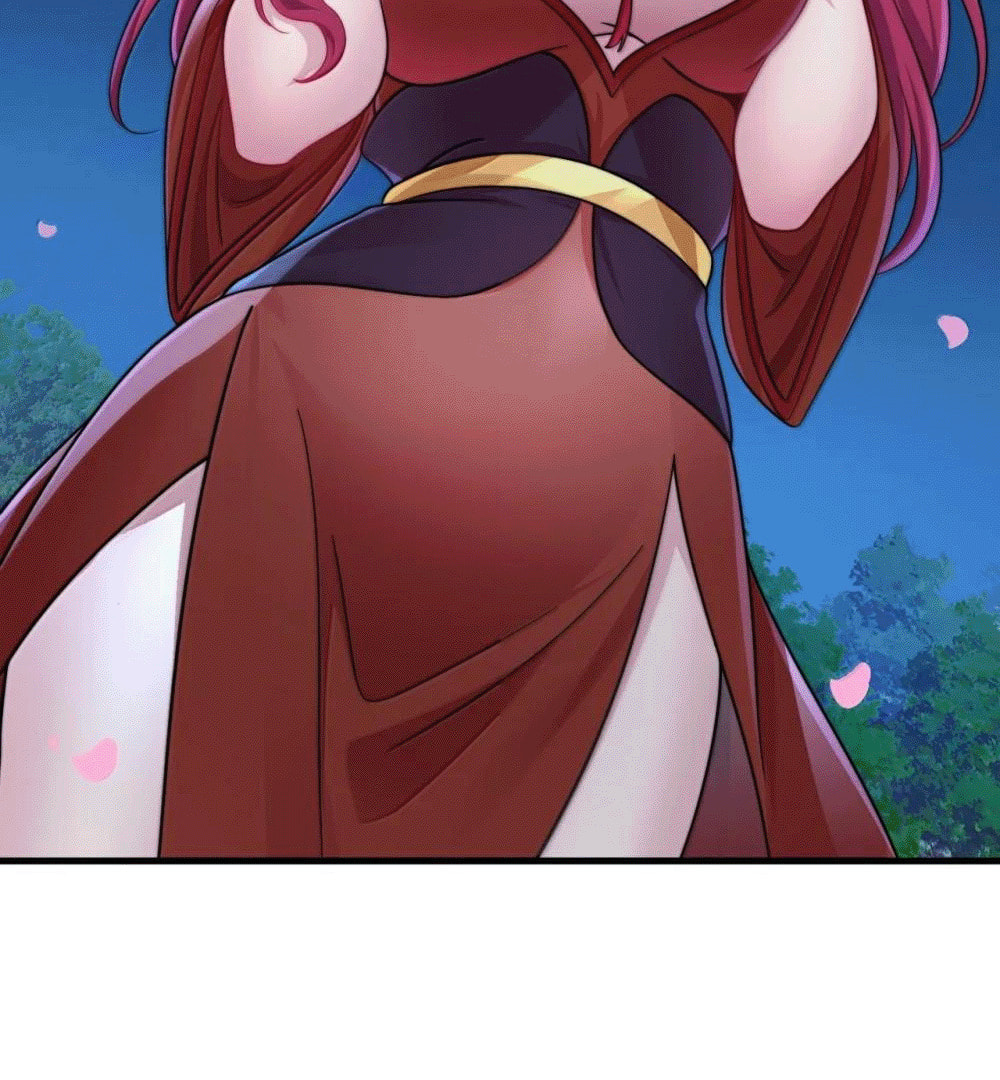 An Evil Master and His Disciples Chapter 115 — Page 50