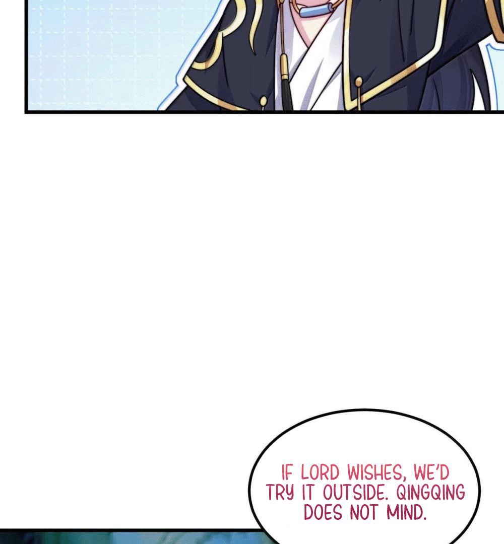 An Evil Master and His Disciples Chapter 115 — Page 52