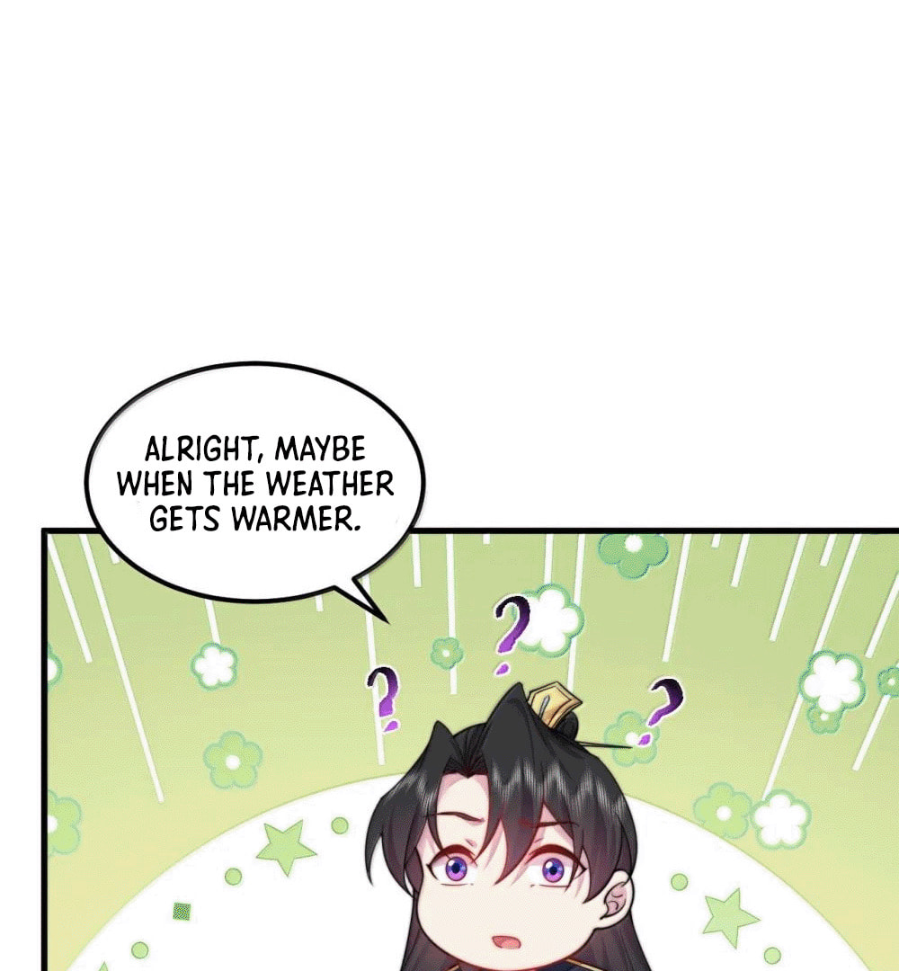 An Evil Master and His Disciples Chapter 115 — Page 54