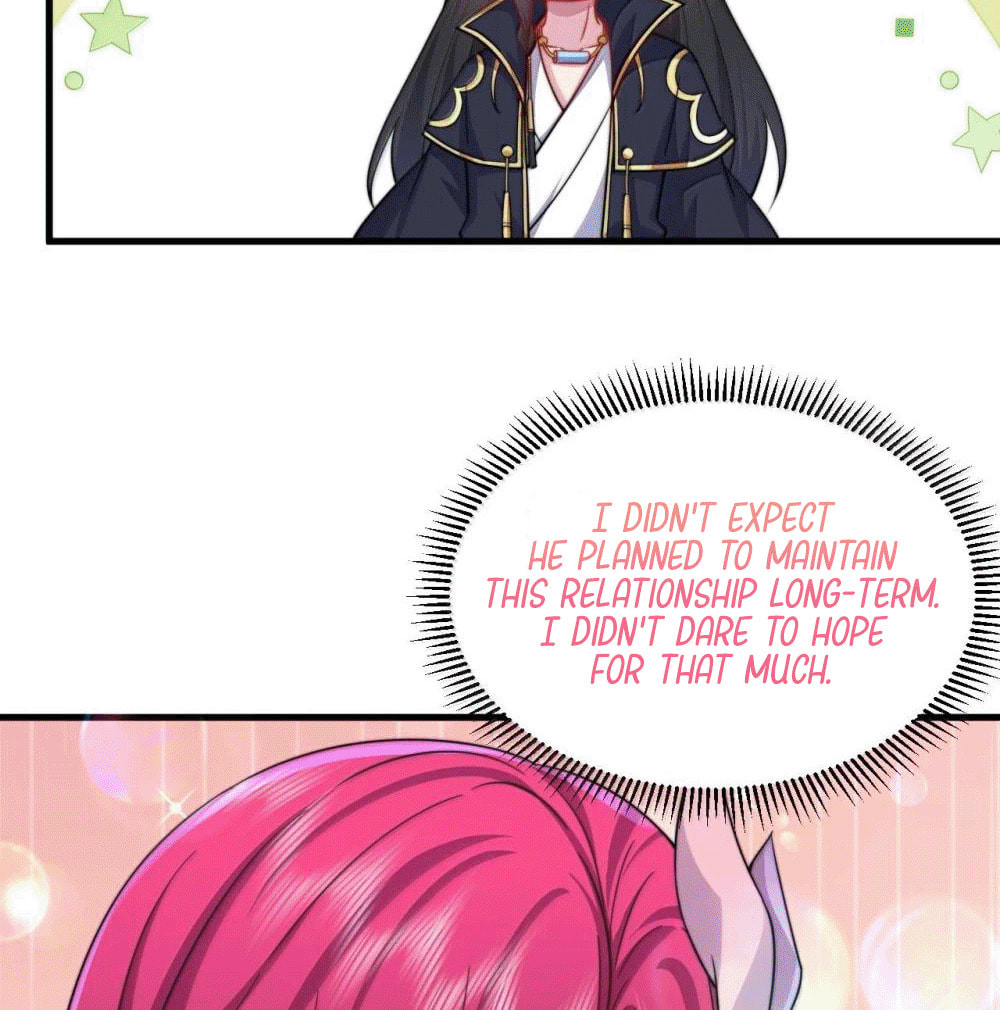 An Evil Master and His Disciples Chapter 115 — Page 55