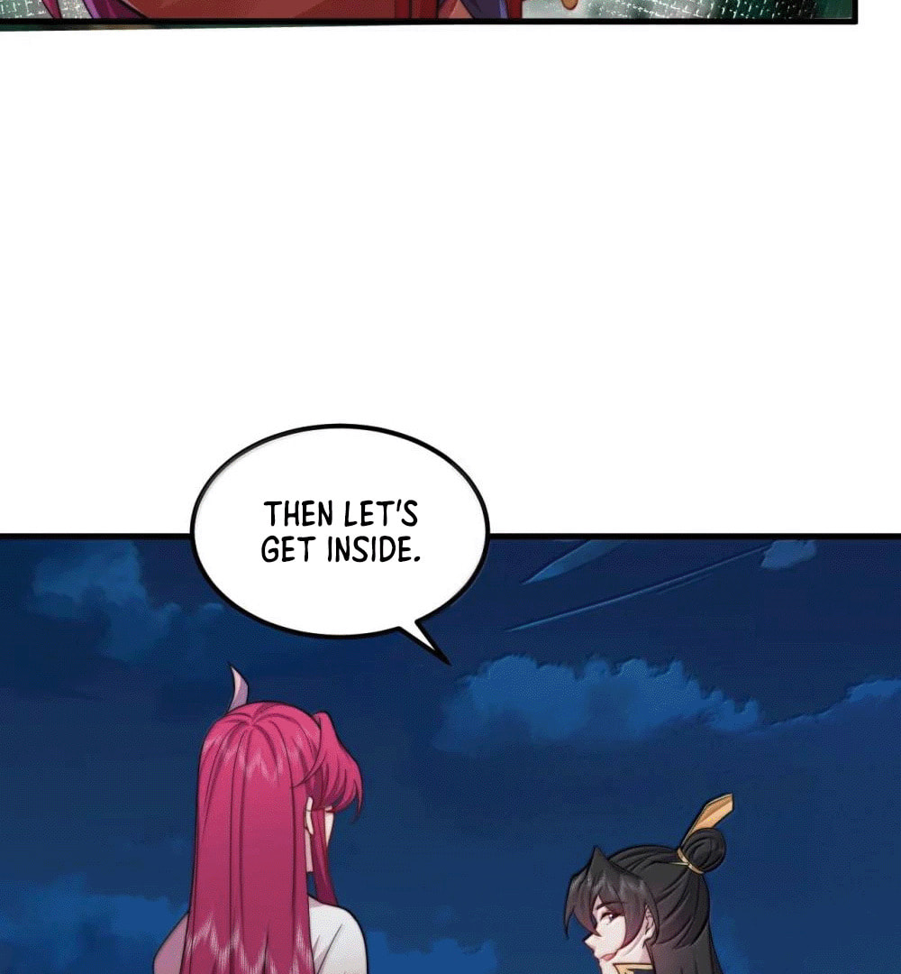 An Evil Master and His Disciples Chapter 115 — Page 60
