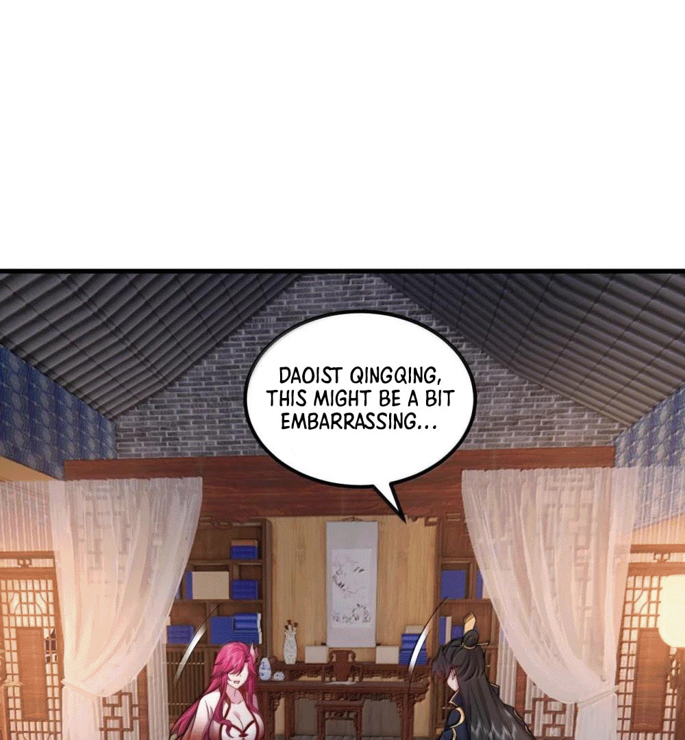 An Evil Master and His Disciples Chapter 115 — Page 62