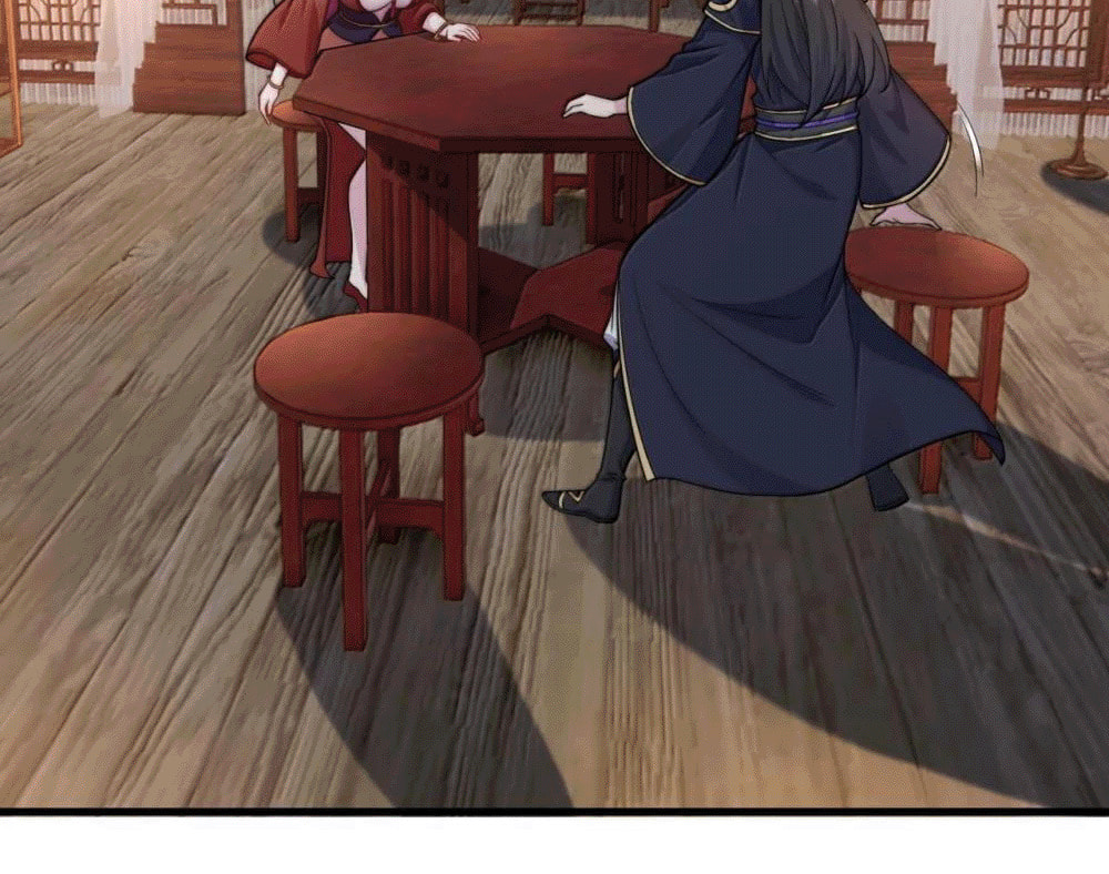 An Evil Master and His Disciples Chapter 115 — Page 63