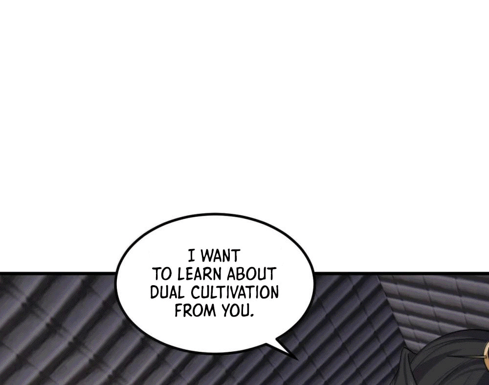 An Evil Master and His Disciples Chapter 115 — Page 64