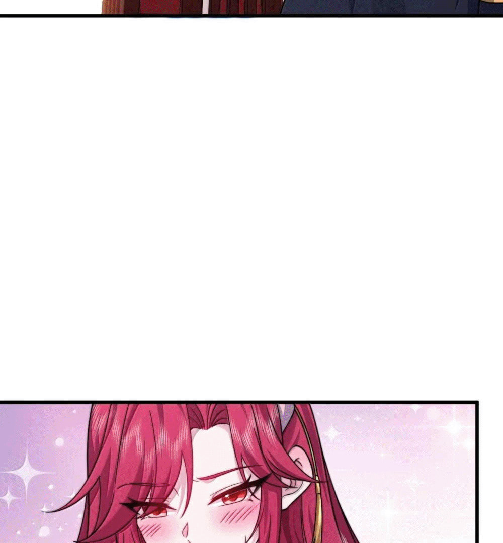 An Evil Master and His Disciples Chapter 115 — Page 66