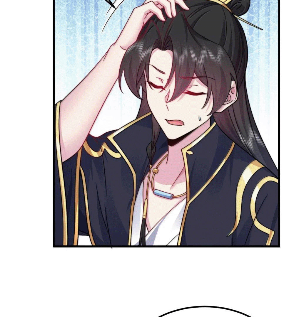 An Evil Master and His Disciples Chapter 115 — Page 68