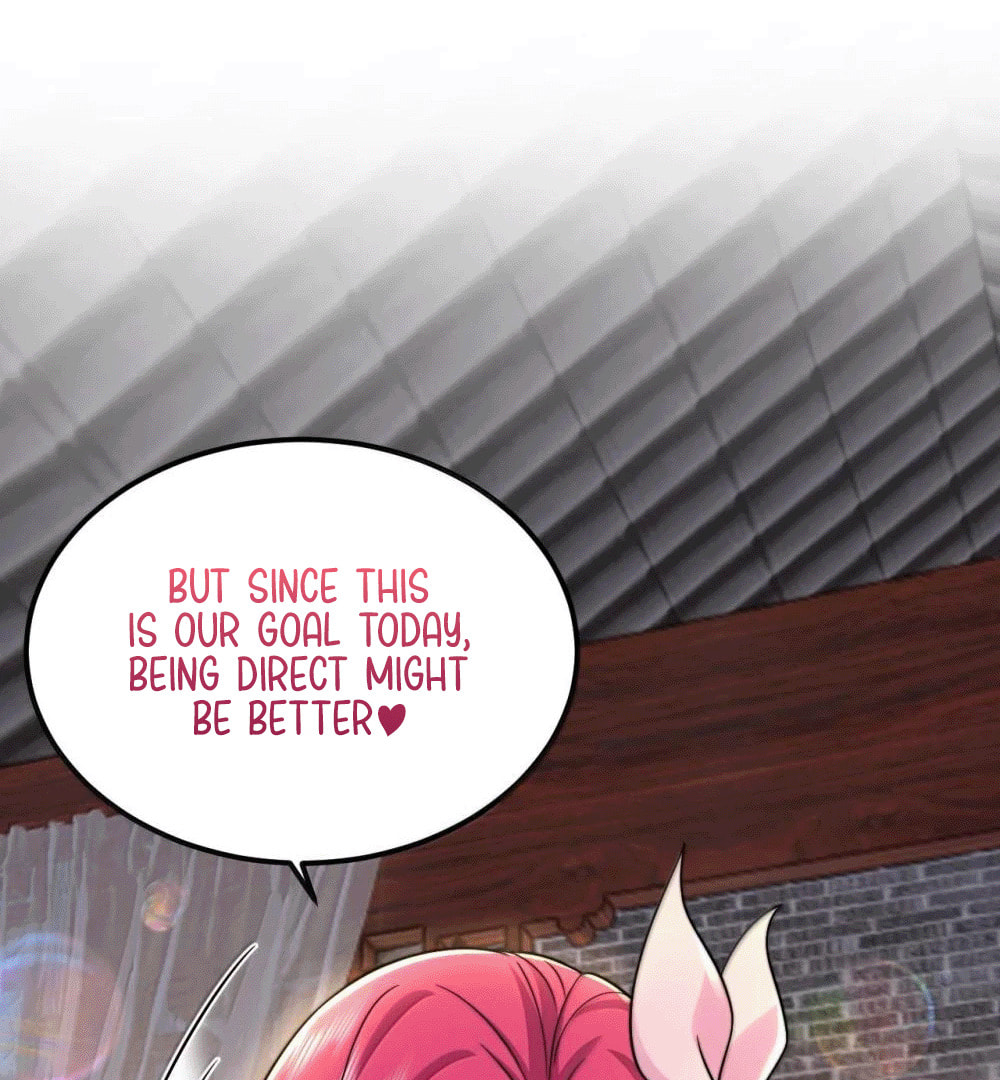 An Evil Master and His Disciples Chapter 115 — Page 70
