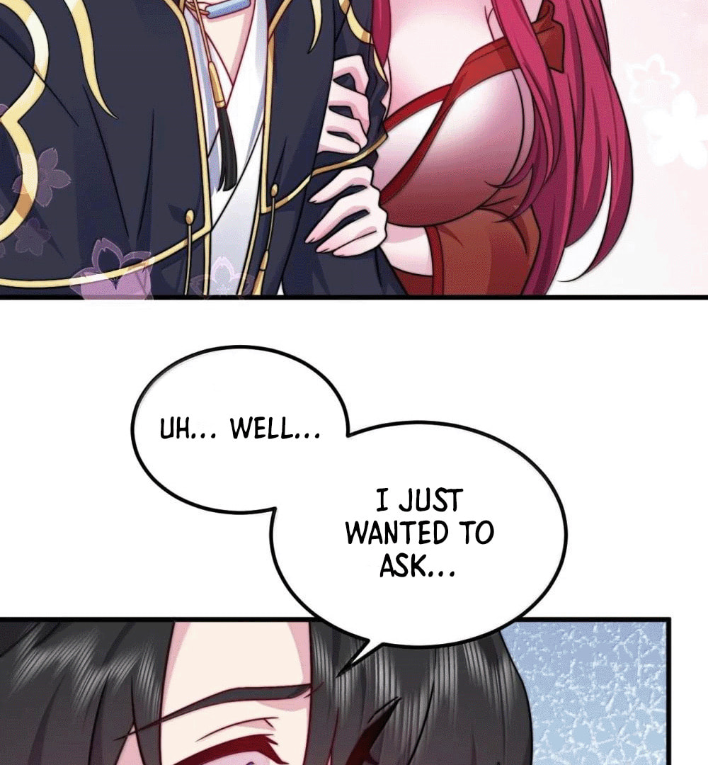 An Evil Master and His Disciples Chapter 115 — Page 74