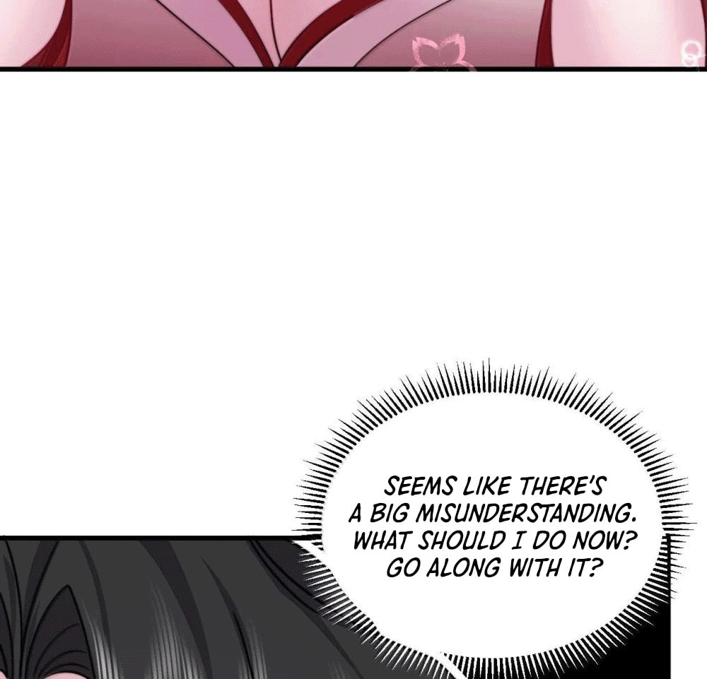 An Evil Master and His Disciples Chapter 115 — Page 77