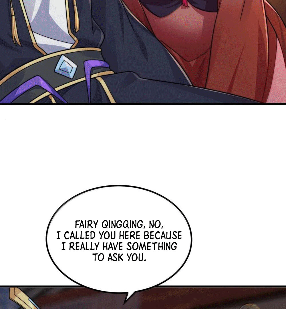 An Evil Master and His Disciples Chapter 116 — Page 6