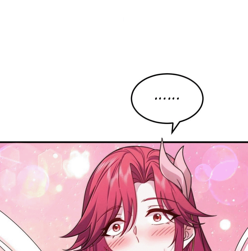 An Evil Master and His Disciples Chapter 116 — Page 8