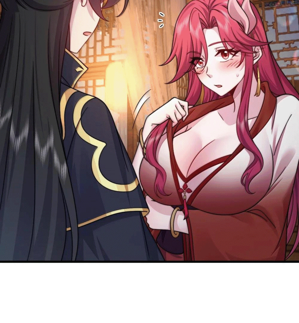 An Evil Master and His Disciples Chapter 116 — Page 12