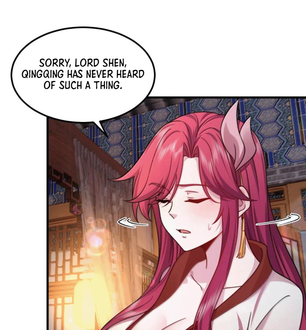 An Evil Master and His Disciples Chapter 116 — Page 13