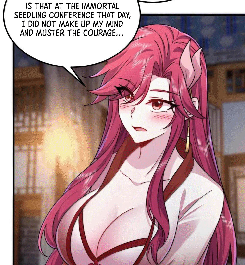 An Evil Master and His Disciples Chapter 116 — Page 23