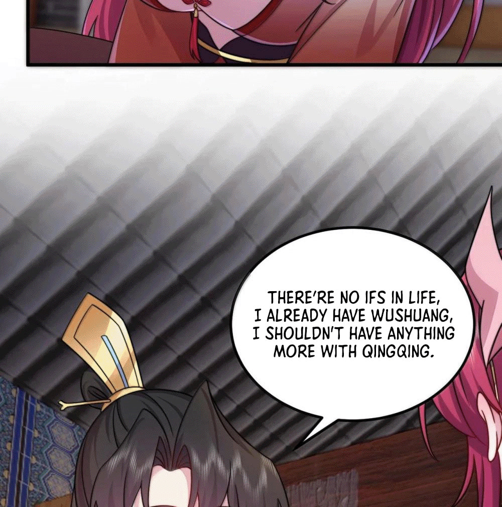 An Evil Master and His Disciples Chapter 116 — Page 24