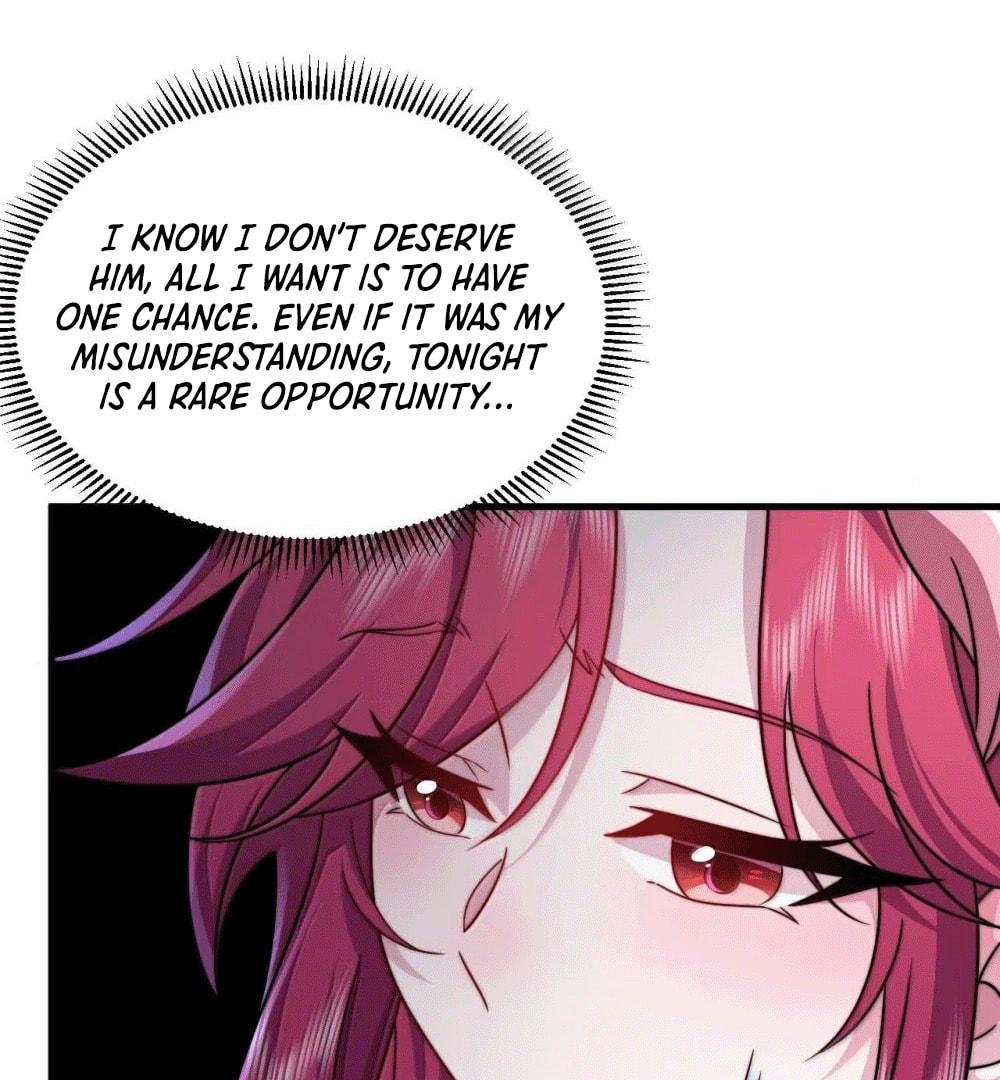 An Evil Master and His Disciples Chapter 116 — Page 26