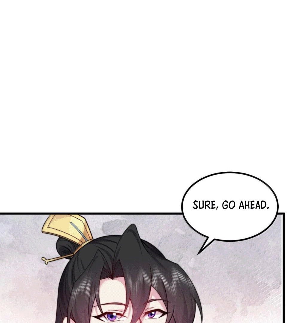 An Evil Master and His Disciples Chapter 116 — Page 29