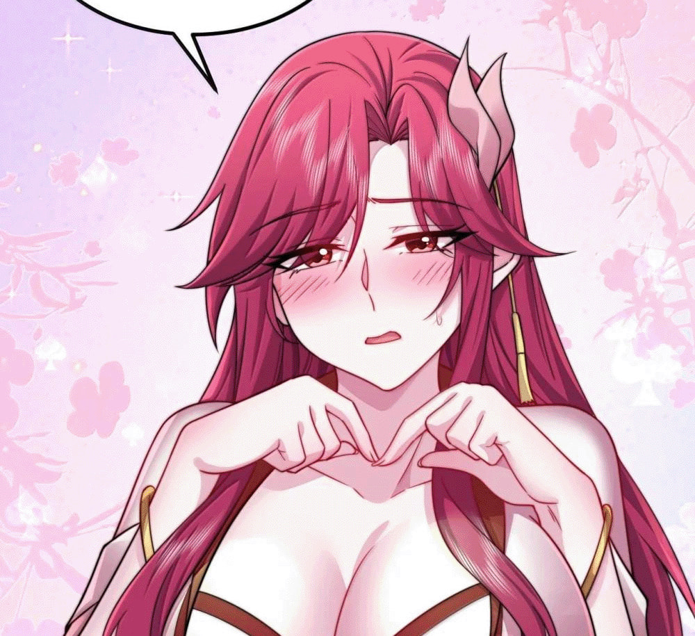 An Evil Master and His Disciples Chapter 116 — Page 31