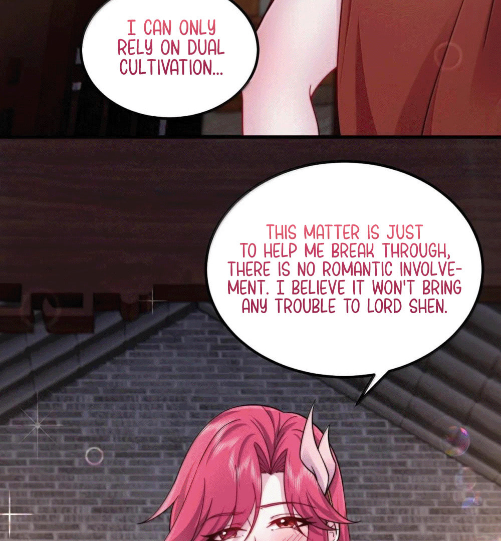 An Evil Master and His Disciples Chapter 116 — Page 34