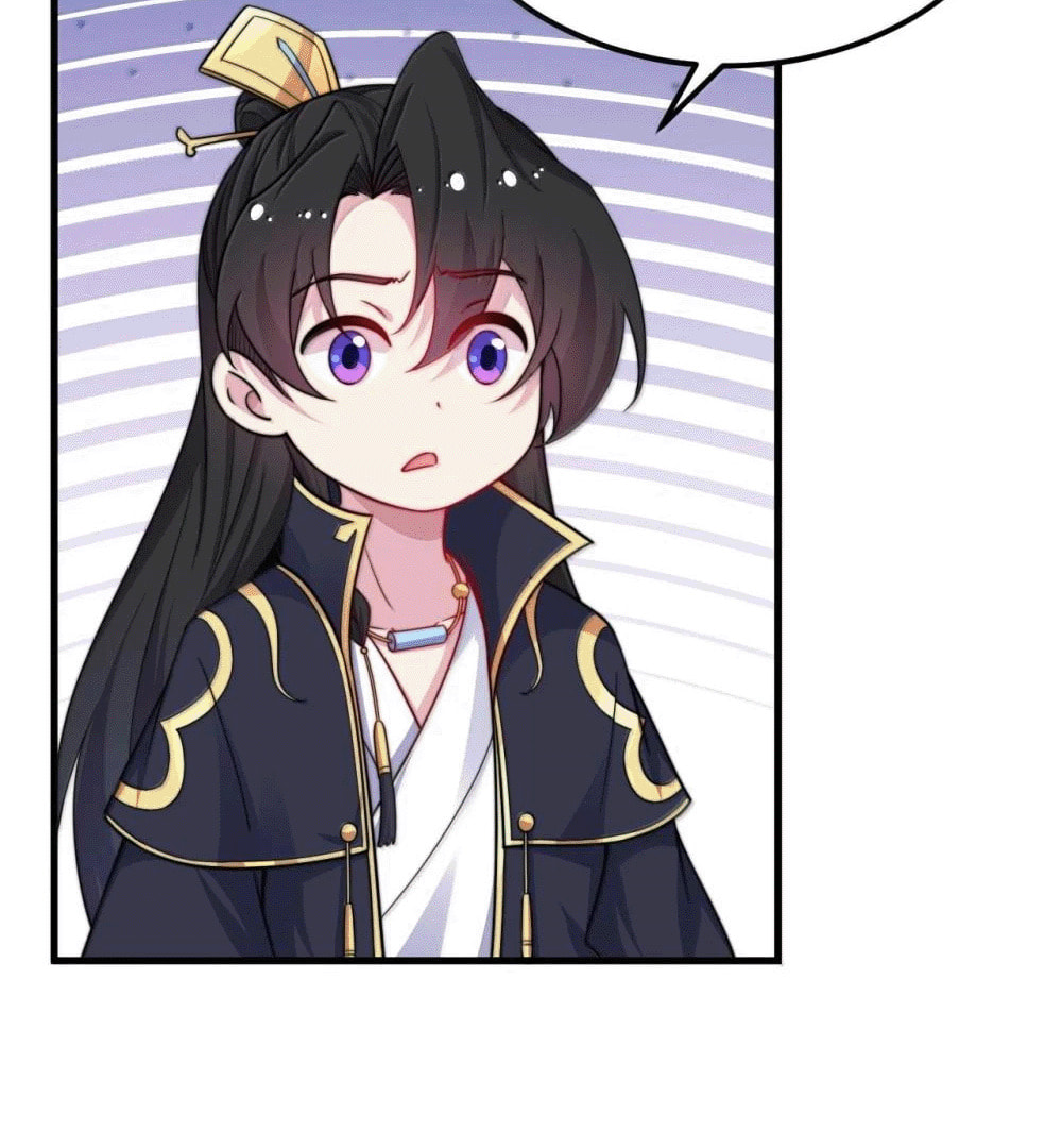 An Evil Master and His Disciples Chapter 116 — Page 37